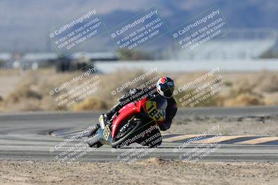 media/Dec-06-2025-CVMA (Sat) [[4a896cc04c]]/Race 7-Formula 40 Open/